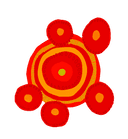 Together for Treaty Logo